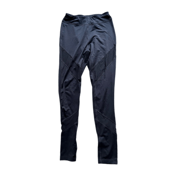 Even and odd active sportswear