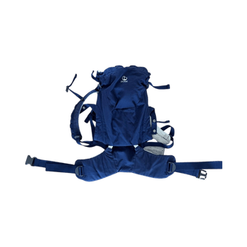 Stokke-kantoreppu
