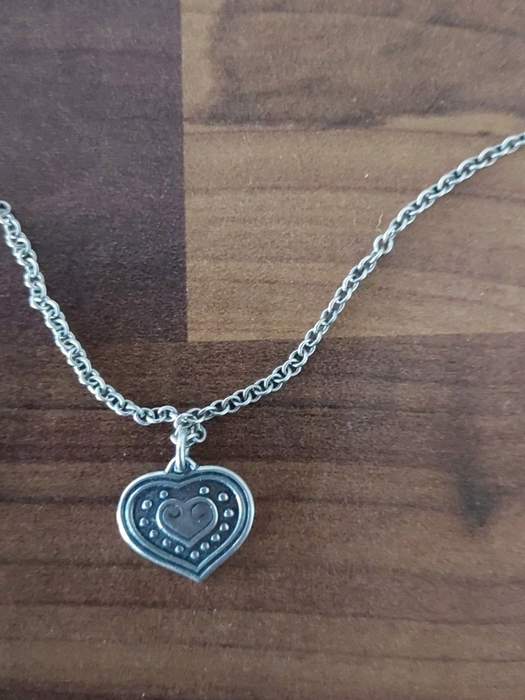 Kalevala koru jewelry