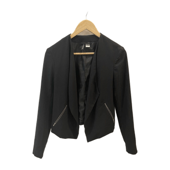 H&m coat