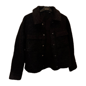 Vero moda coat