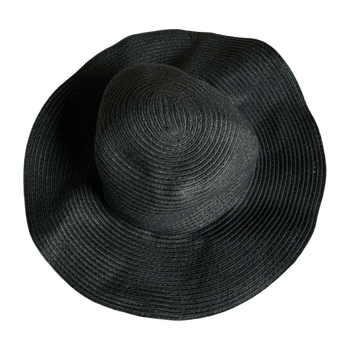 H&m headwear
