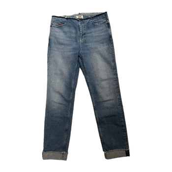 Tommy jeans jeans