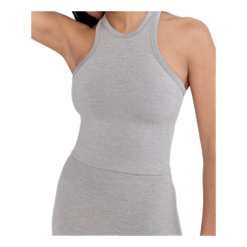 Tala Sculpt Seamless