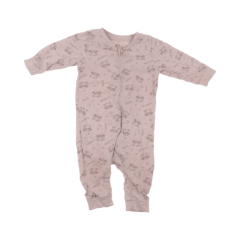 Cubus Pyjama 62 - 68 cm