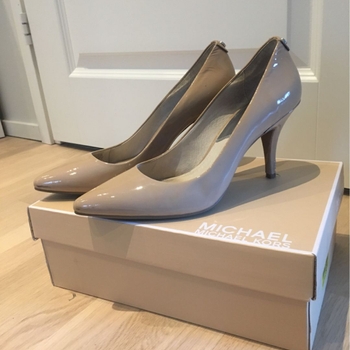 Michael kors shoes
