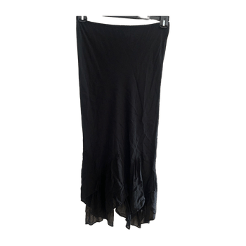 Laura ashley skirt