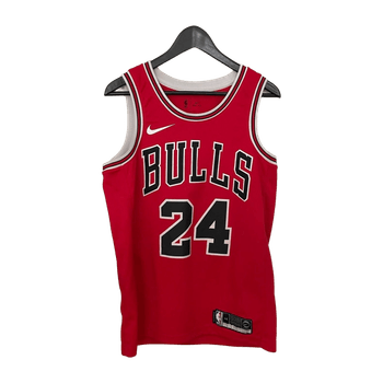 Nike shirt