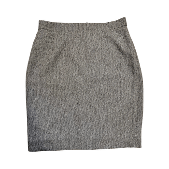 Harmaa kynähame, koko 36