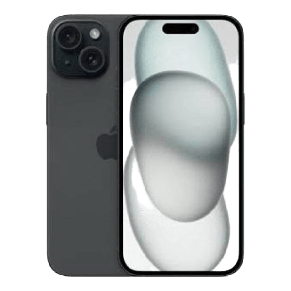 Iphone 15 128 GB