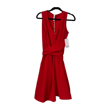 Chiaraforthi milano dress