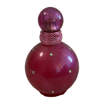 Britney spears beauty product