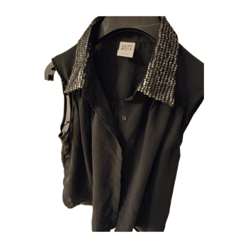 Vero moda top