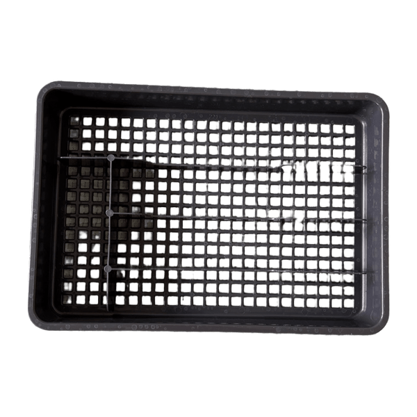 Cutlery organiser 