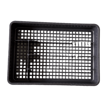 Cutlery organiser 