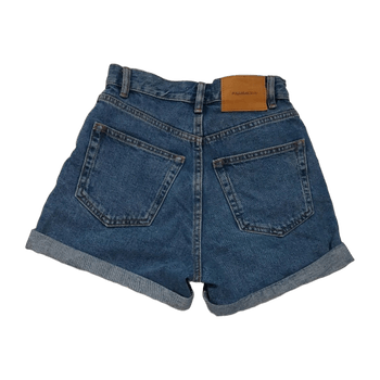 Pull&bear shorts