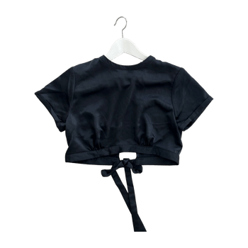 Bik bok top
