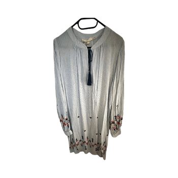 H&M kesämekko, koko 40.