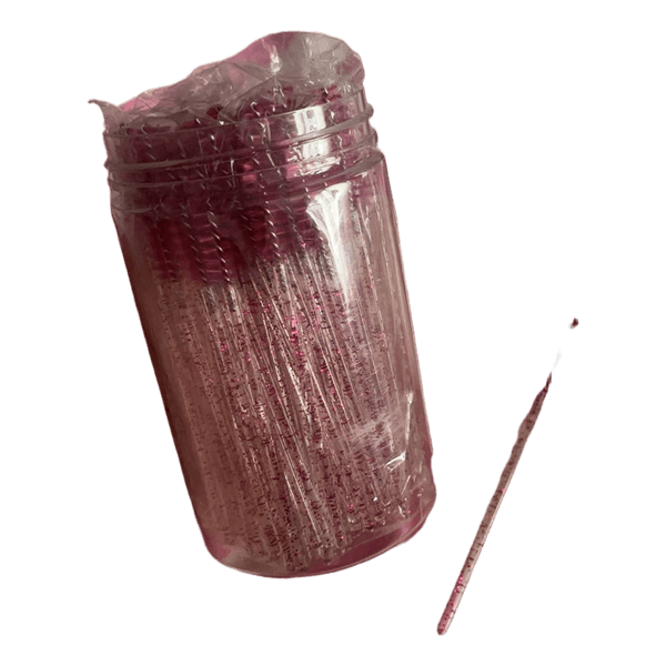 Ripsiharjoja