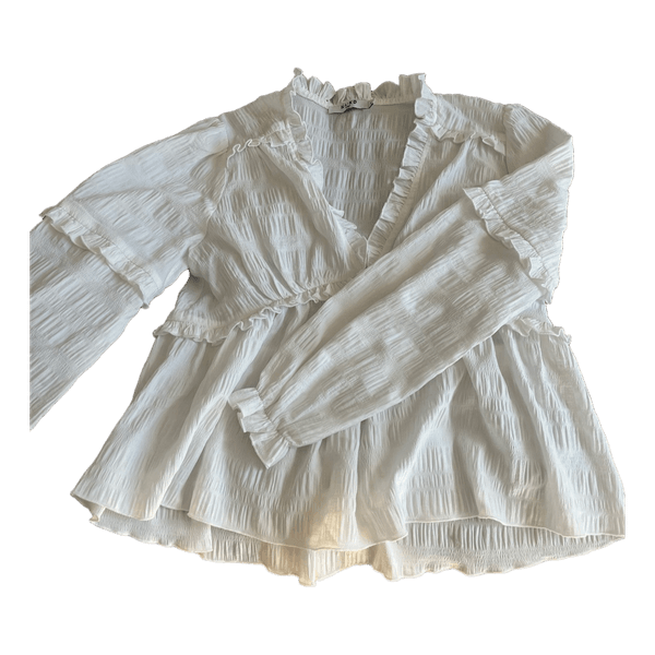 NAKD bluse
