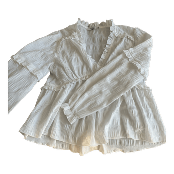 NAKD bluse