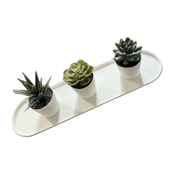 Ikea accessory