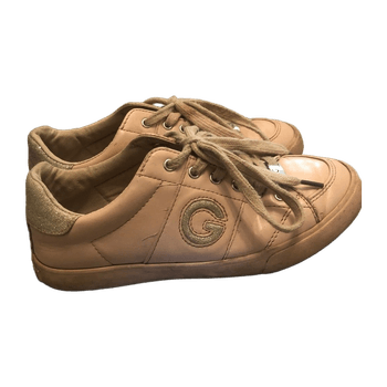 Guess sneakers