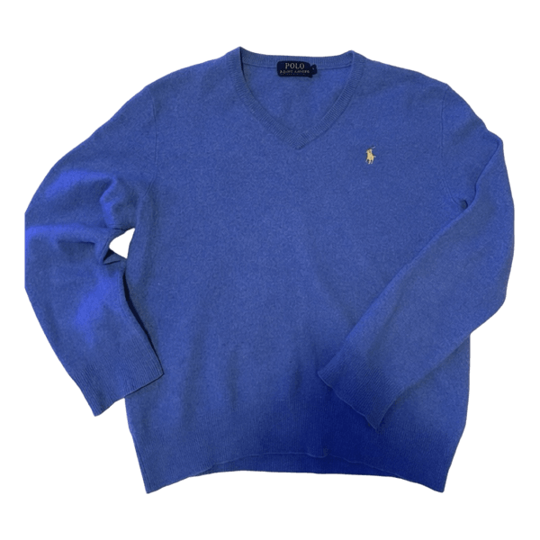 Polo Ralph Lauren -neule, Naiset L