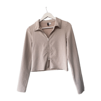 Divided by h&m blouse
