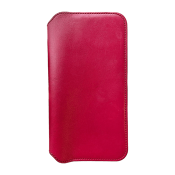 Apple smartphone