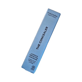 Madara concealer