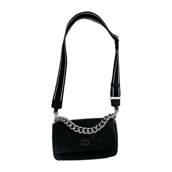 Tommy jeans bag
