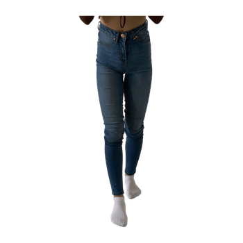 Amisu jeans