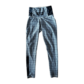 Treenitrikoot xs sportswear