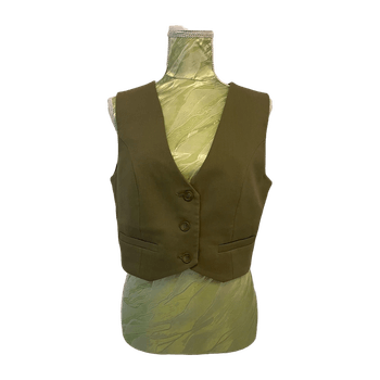 Gina tricot blazer