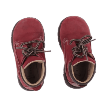Richter Shoe EU 21