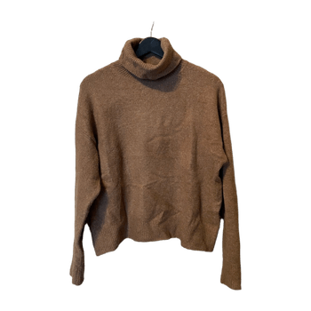 H&m cardigan