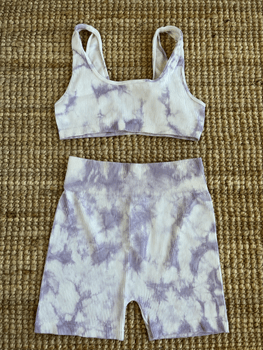 Pull&bear setti