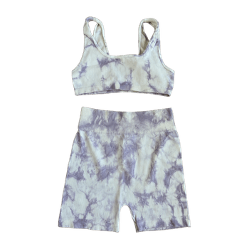 Pull&bear setti