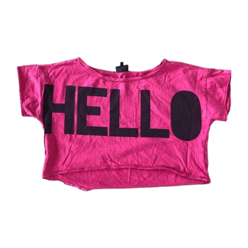 Kappahl blouse