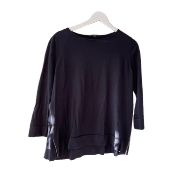 Cos cardigan