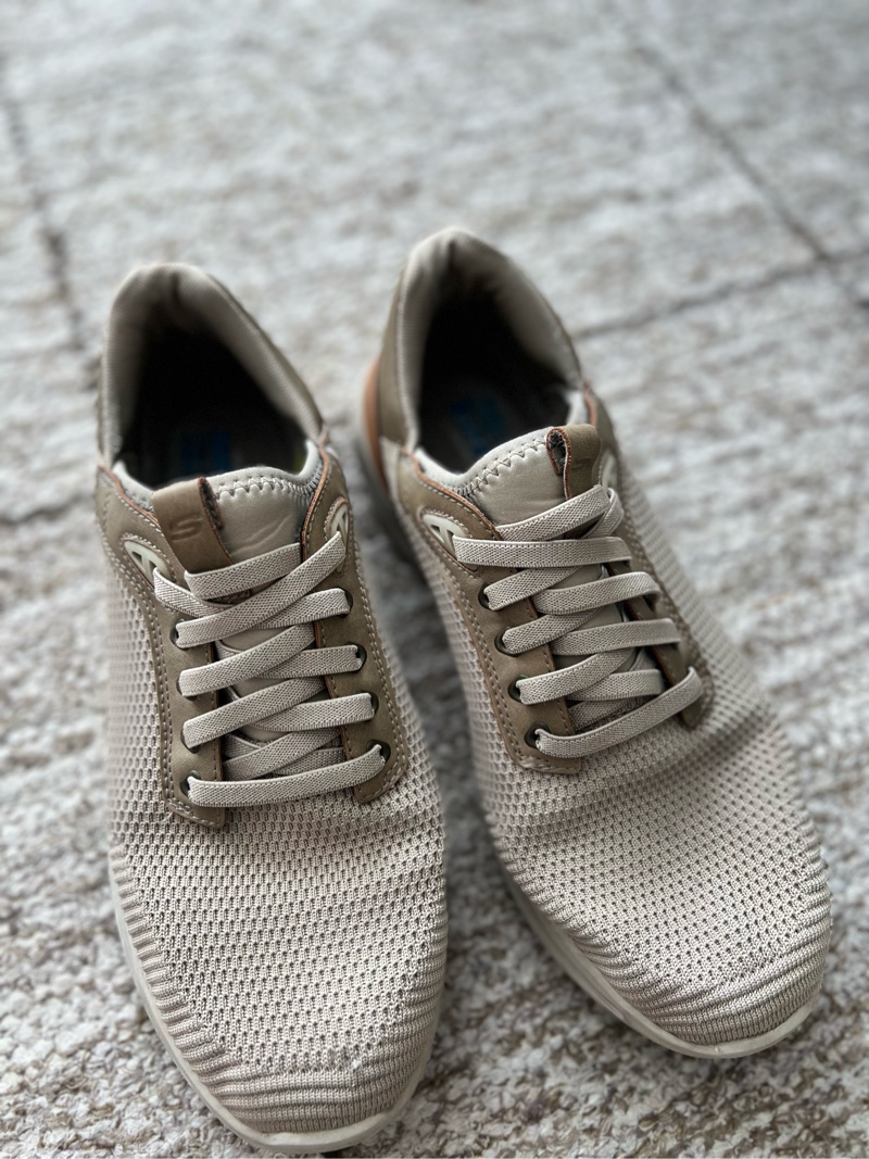 Skechers lenkkarit 45