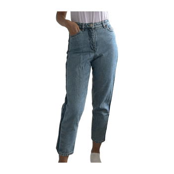 Monkl jeans