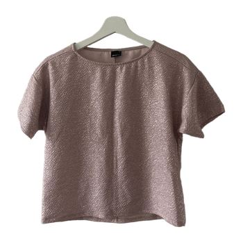 Gina tricot top