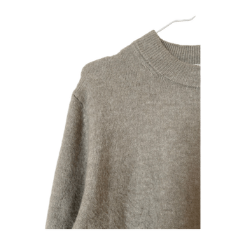 H&m cardigan