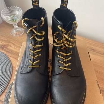 Dr. Martens 1460-maiharit