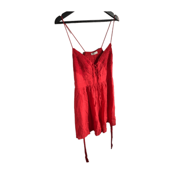 Pull&bear clothing