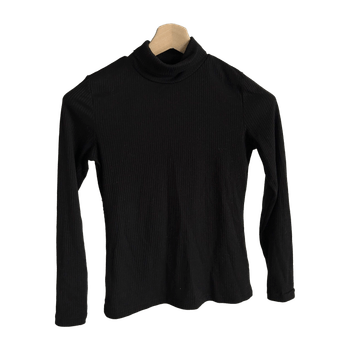 Zaful blouse