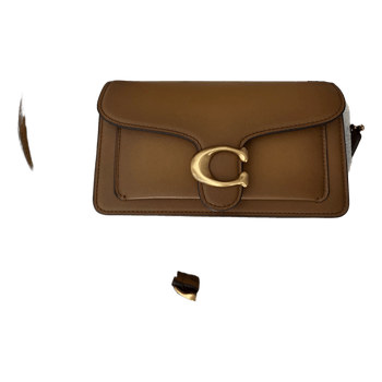 New Coach Tabby 20 LIMITED EDITION