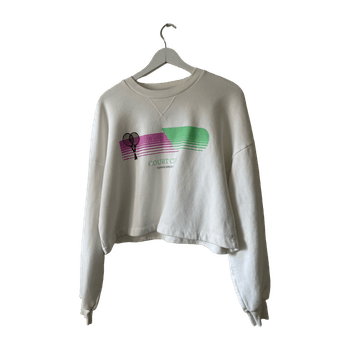 Gina tricot collari 